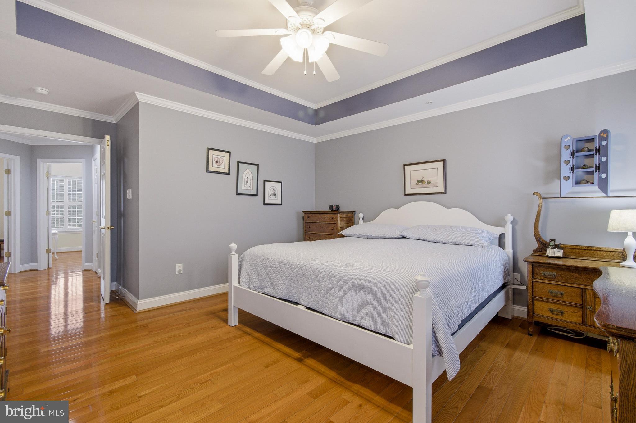 822 Square Nail Court Odenton, MD 21113 - Photo 40 of 73