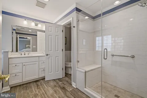 $600,000 | 822 Square Nail Court, Odenton, MD 21113