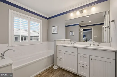 $600,000 | 822 Square Nail Court, Odenton, MD 21113