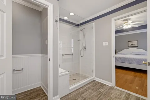 $600,000 | 822 Square Nail Court, Odenton, MD 21113