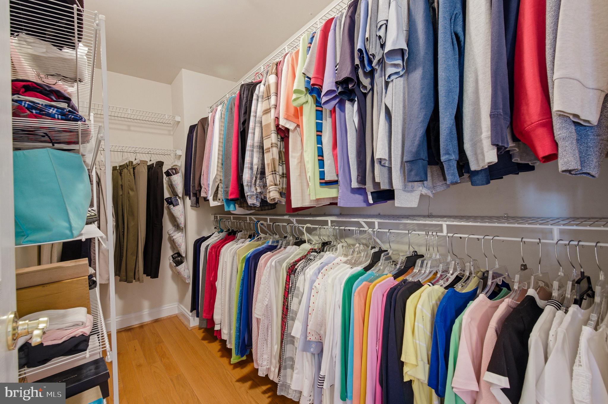 822 Square Nail Court Odenton, MD 21113 - Photo 45 of 73