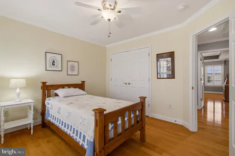 $600,000 | 822 Square Nail Court, Odenton, MD 21113