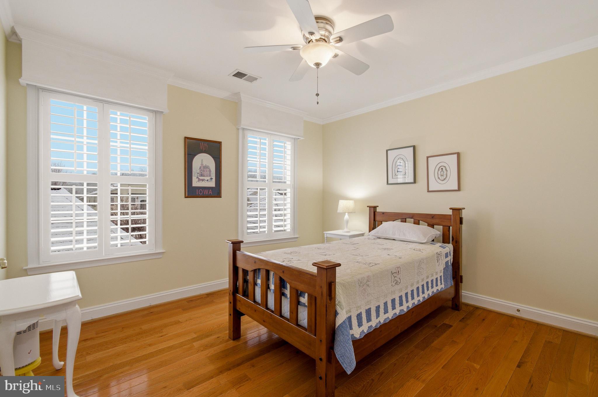 822 Square Nail Court Odenton, MD 21113 - Photo 47 of 73