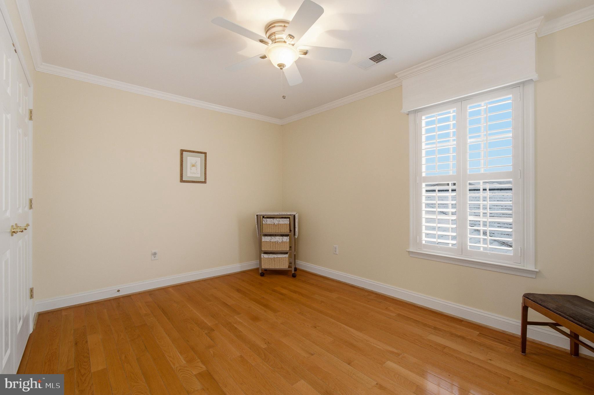 822 Square Nail Court Odenton, MD 21113 - Photo 48 of 73