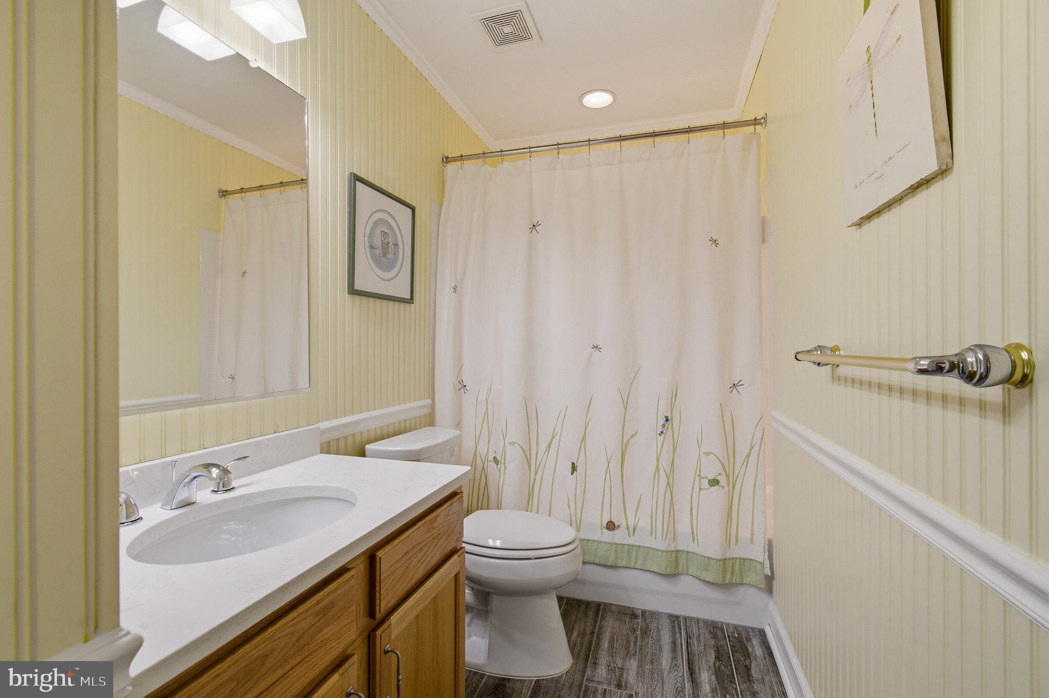 822 Square Nail Court Odenton, MD 21113 - Photo 50 of 73