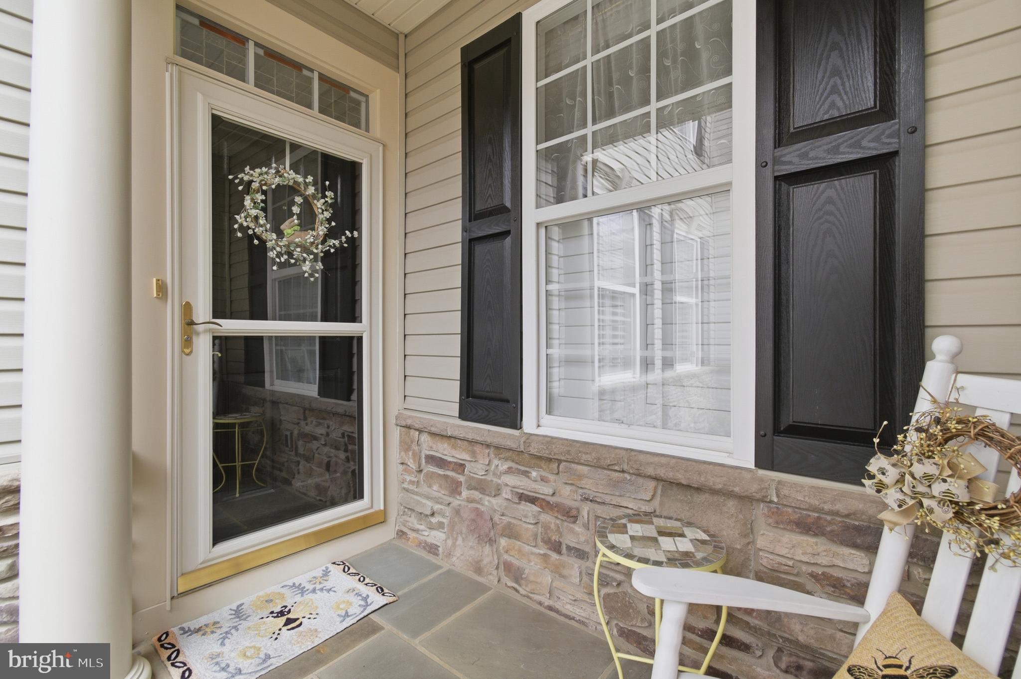 822 Square Nail Court Odenton, MD 21113 - Photo 5 of 73