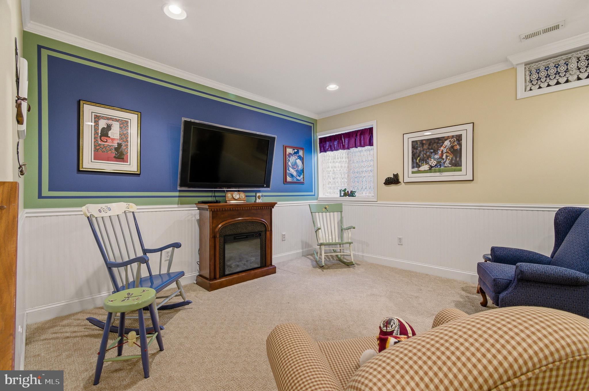 822 Square Nail Court Odenton, MD 21113 - Photo 52 of 73