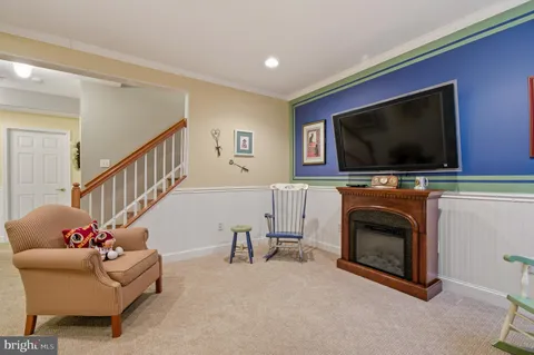 $600,000 | 822 Square Nail Court, Odenton, MD 21113