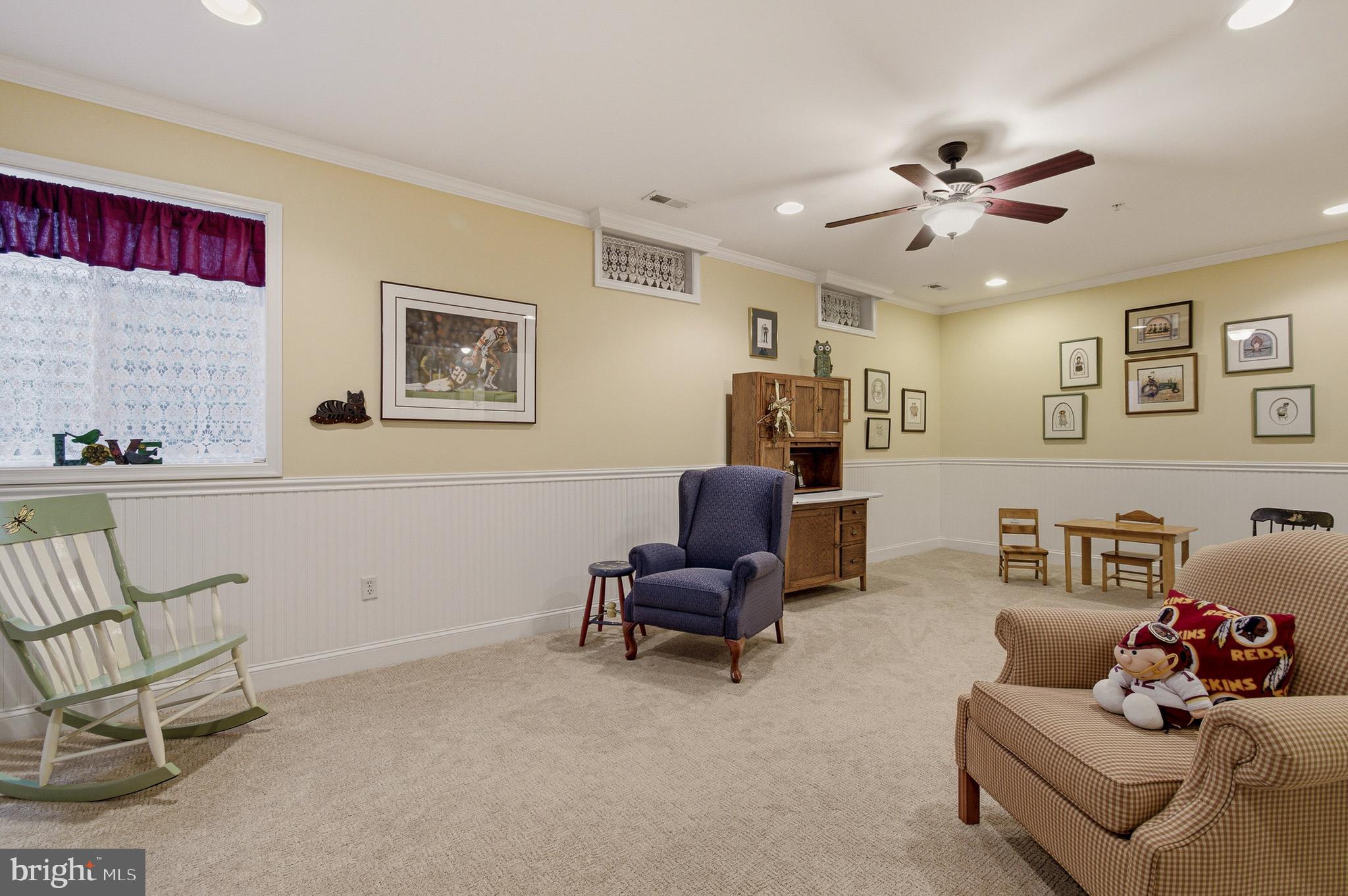 822 Square Nail Court Odenton, MD 21113 - Photo 56 of 73