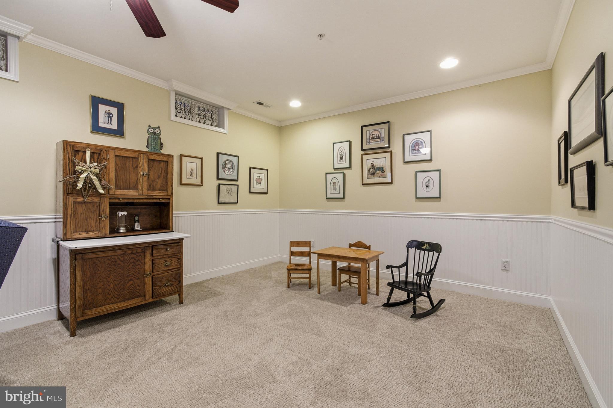 822 Square Nail Court Odenton, MD 21113 - Photo 57 of 73