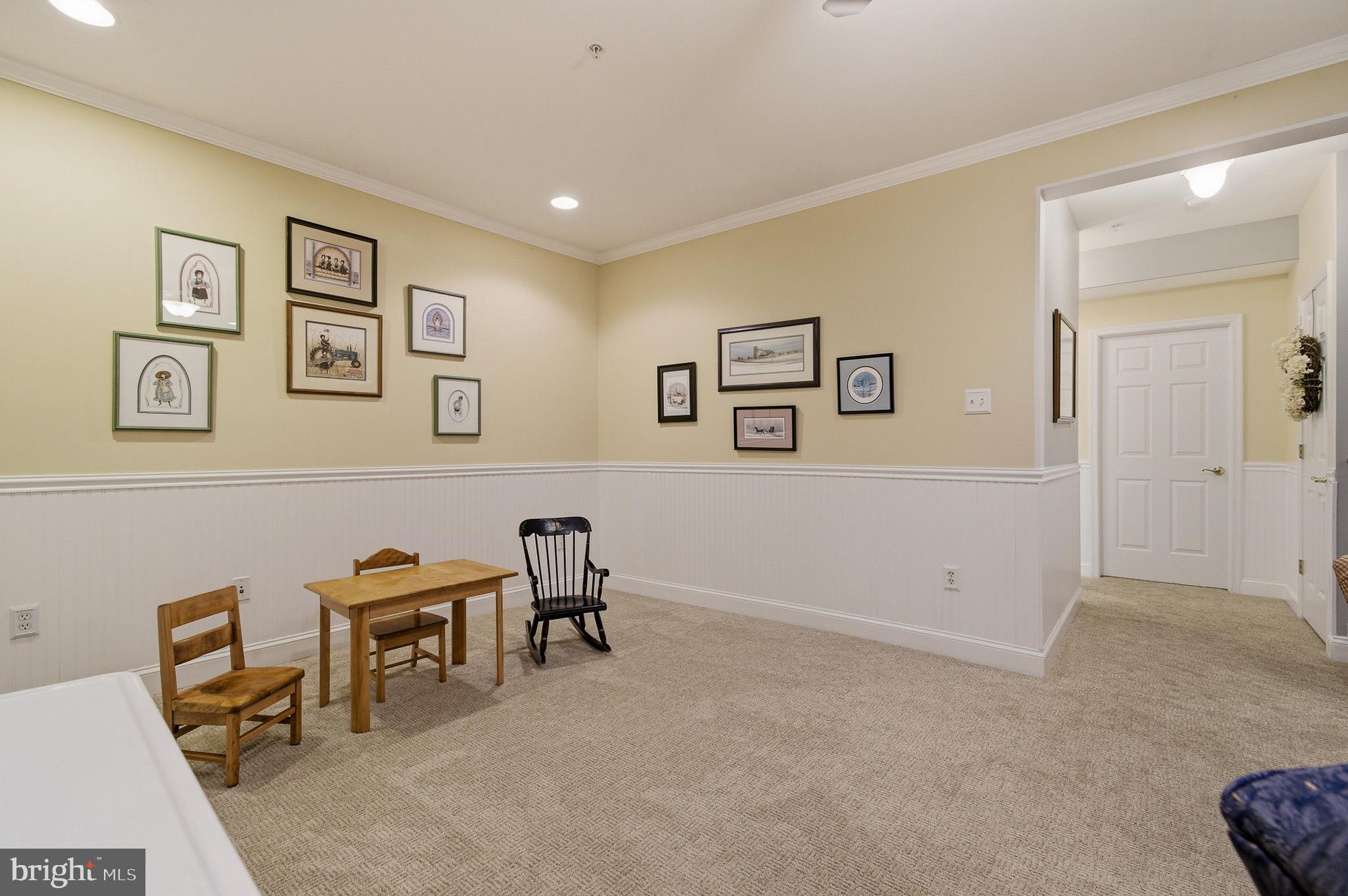 822 Square Nail Court Odenton, MD 21113 - Photo 58 of 73