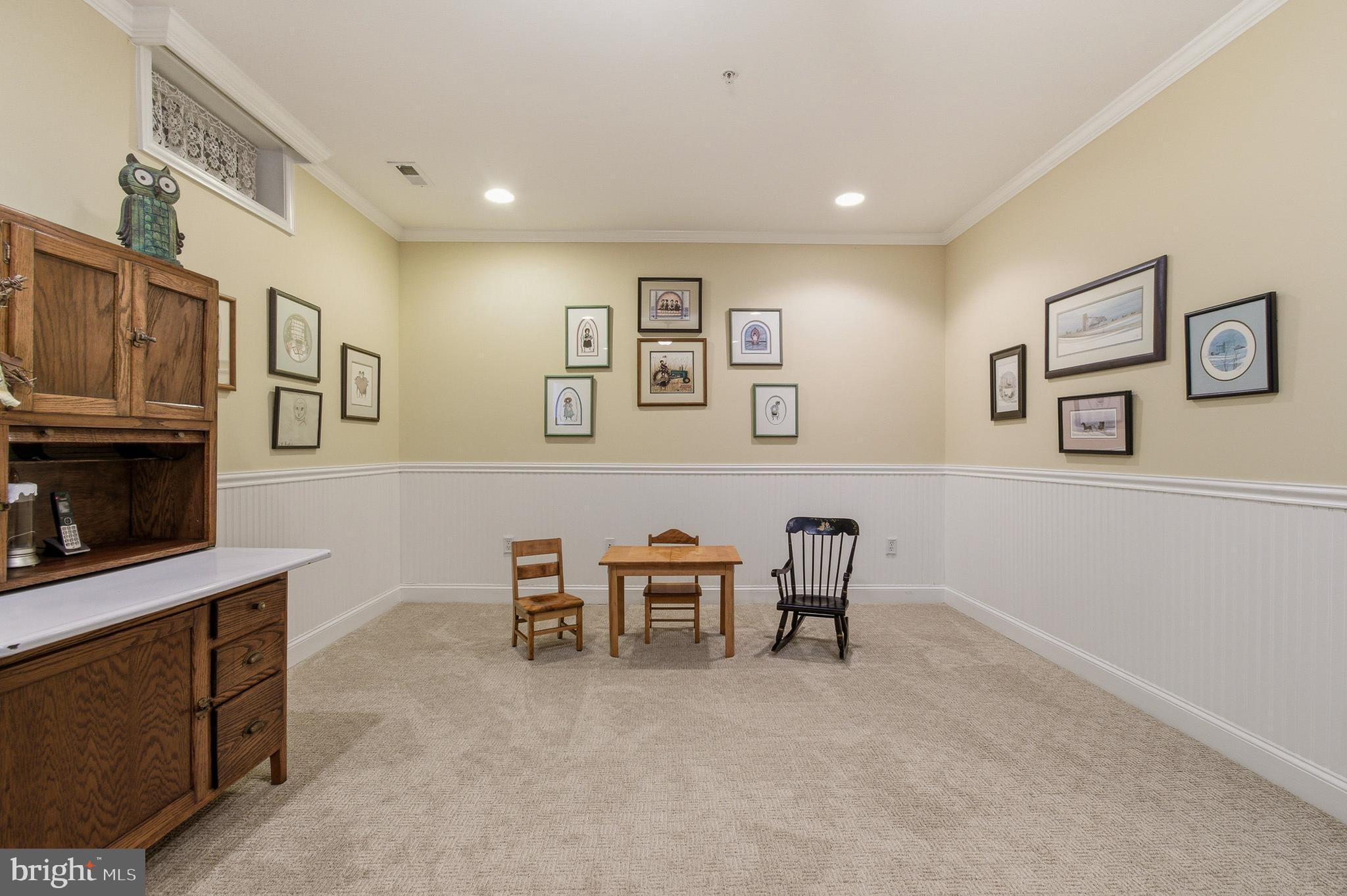 822 Square Nail Court Odenton, MD 21113 - Photo 59 of 73