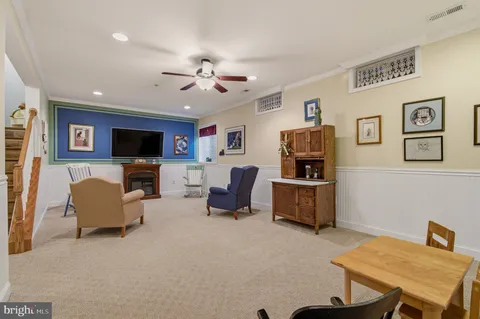 $600,000 | 822 Square Nail Court, Odenton, MD 21113