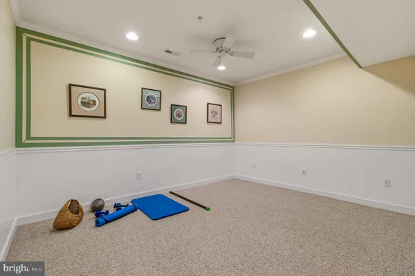 $600,000 | 822 Square Nail Court, Odenton, MD 21113