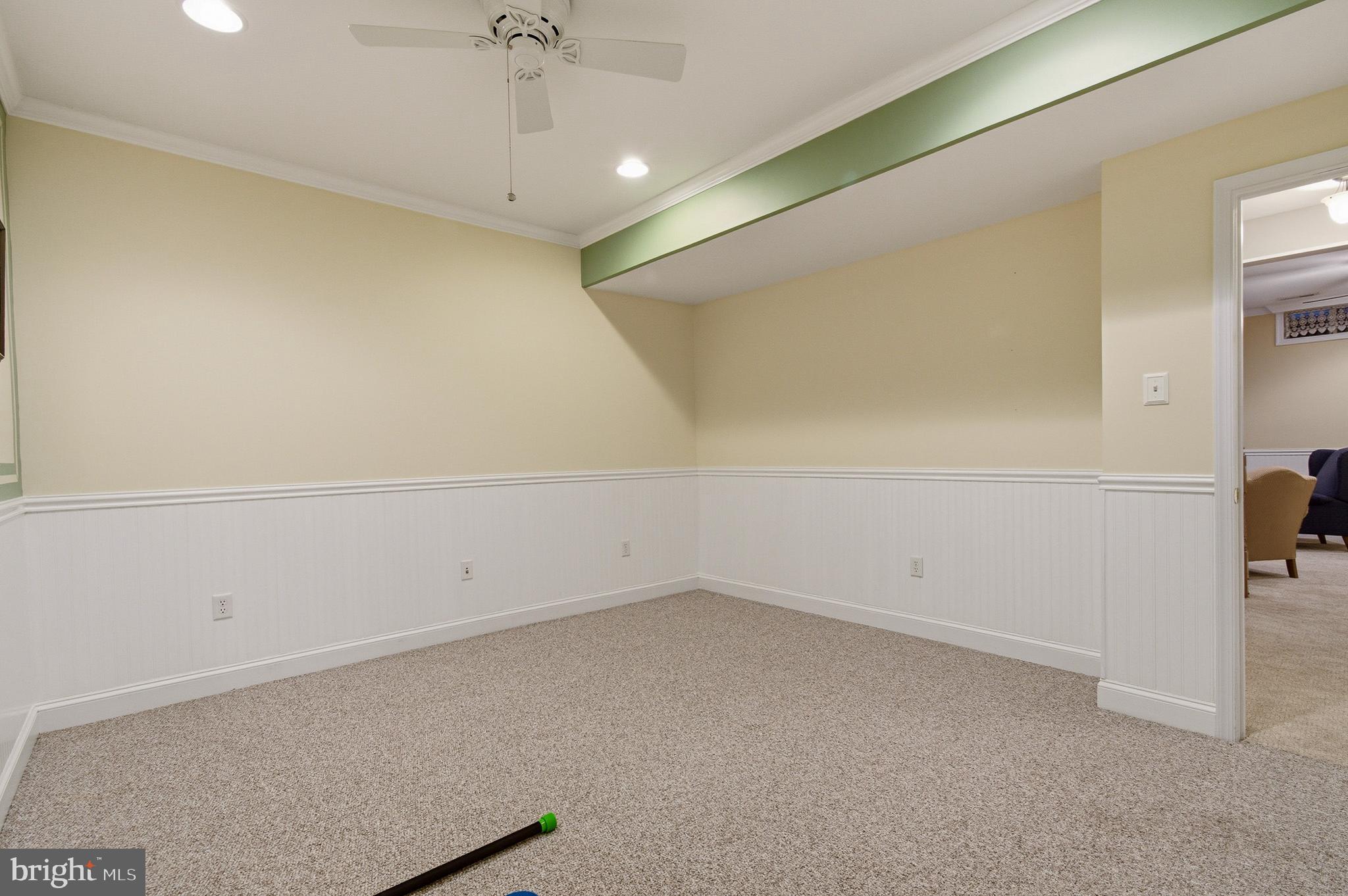 822 Square Nail Court Odenton, MD 21113 - Photo 63 of 73