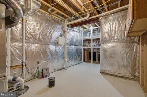 $600,000 | 822 Square Nail Court, Odenton, MD 21113