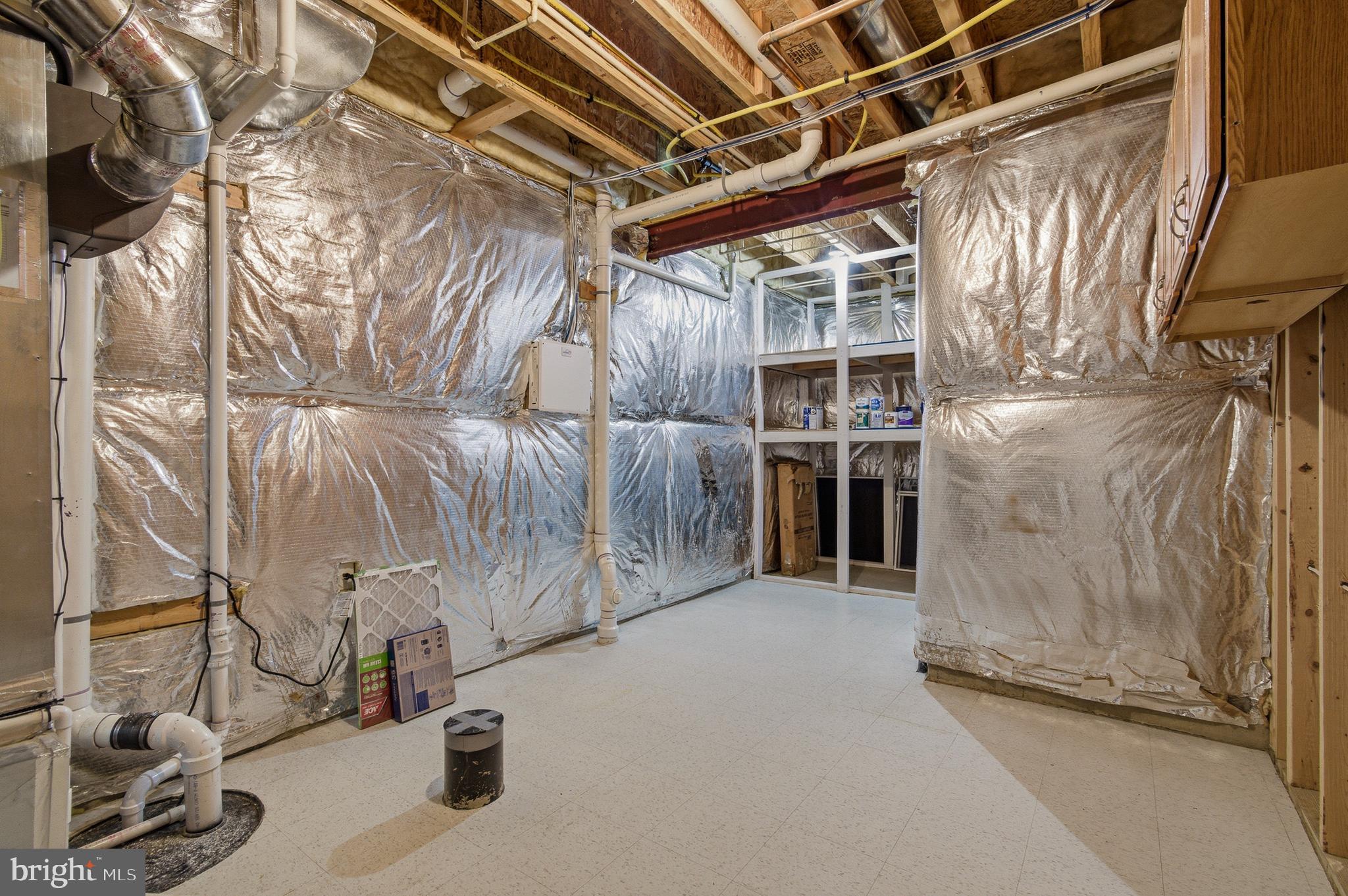 822 Square Nail Court Odenton, MD 21113 - Photo 65 of 73