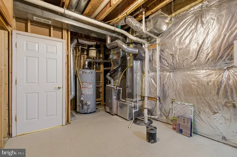 $600,000 | 822 Square Nail Court, Odenton, MD 21113