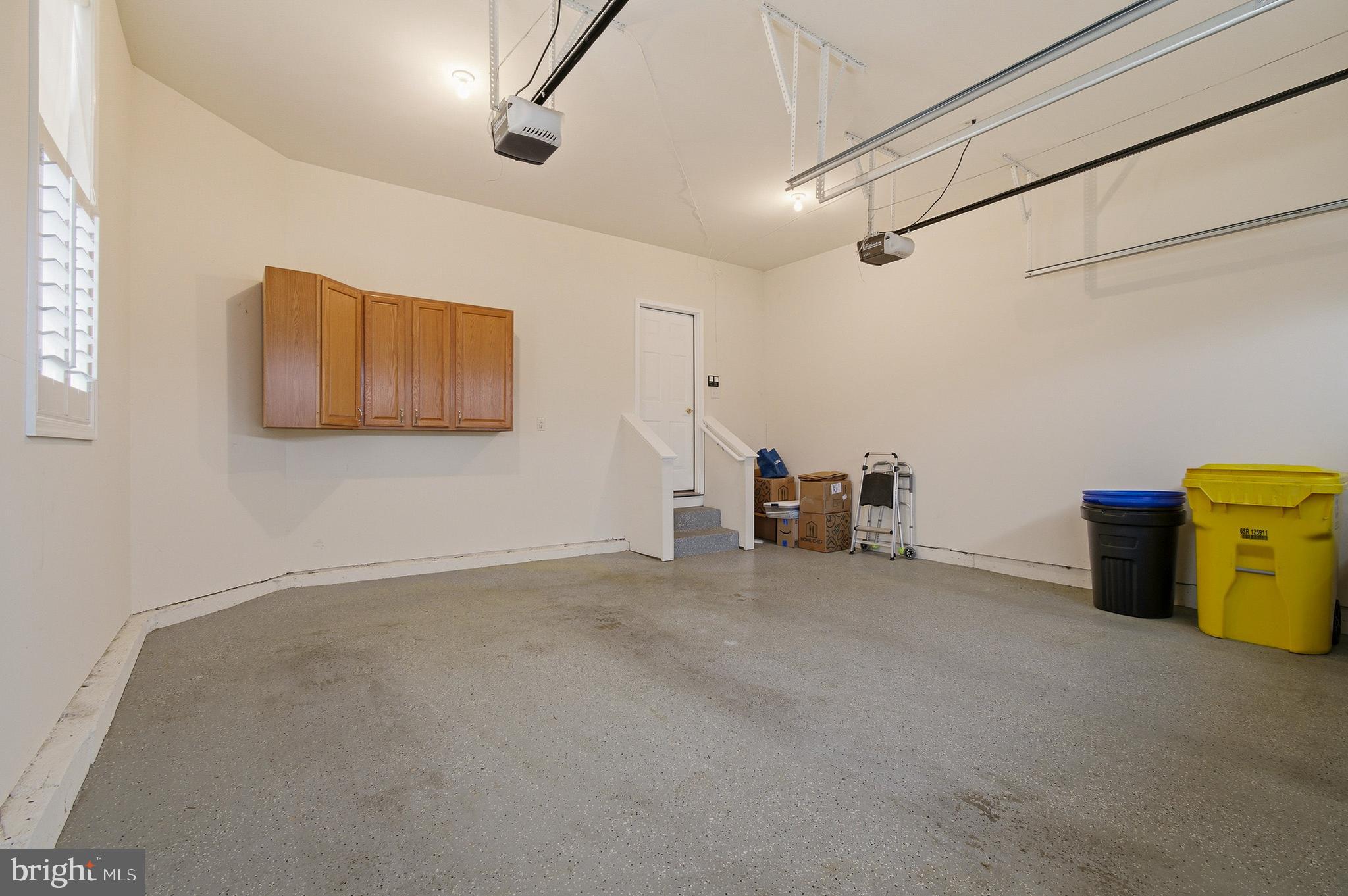 822 Square Nail Court Odenton, MD 21113 - Photo 67 of 73