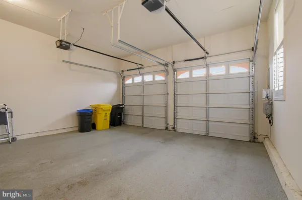 $600,000 | 822 Square Nail Court, Odenton, MD 21113