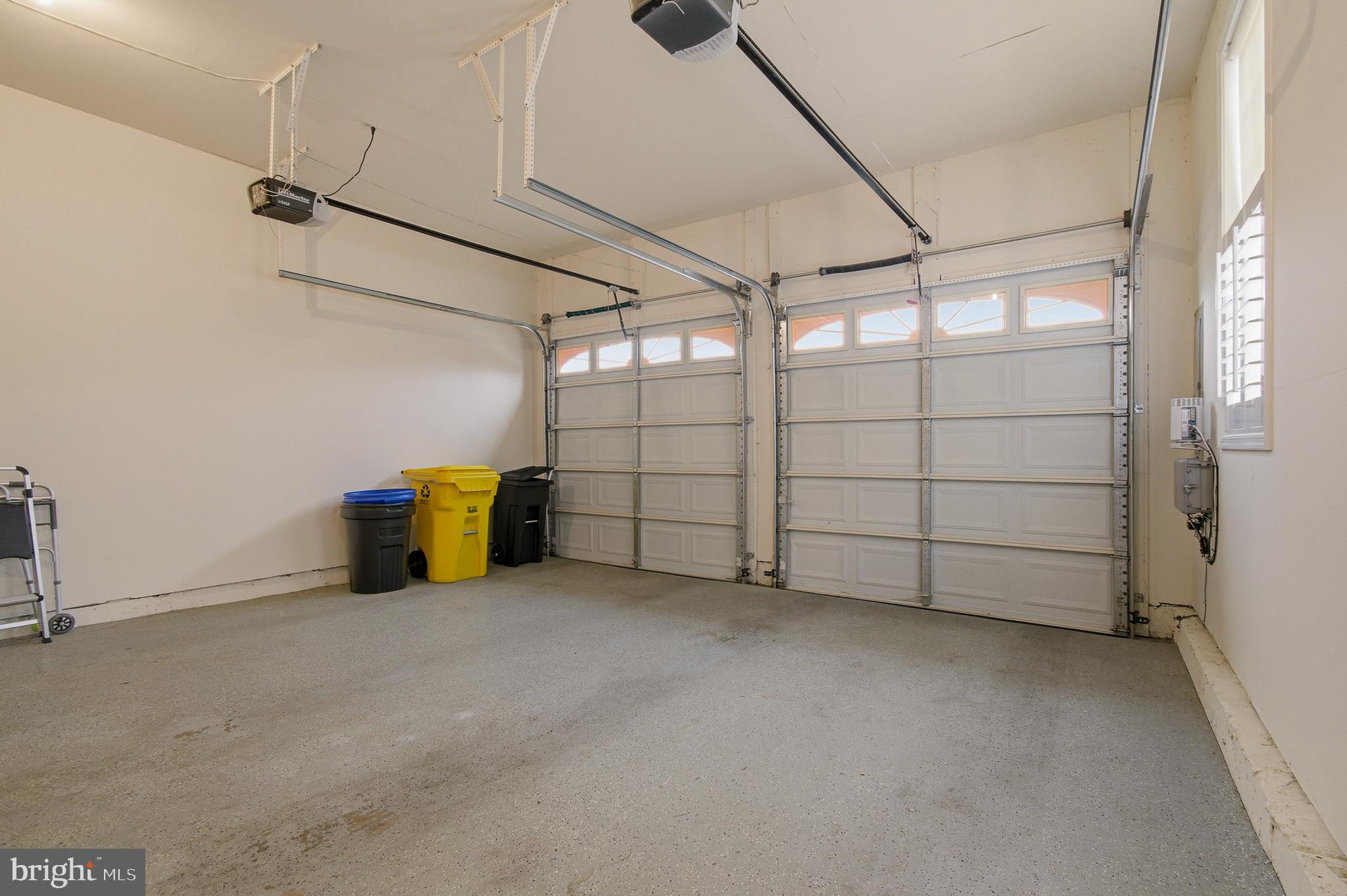 822 Square Nail Court Odenton, MD 21113 - Photo 68 of 73