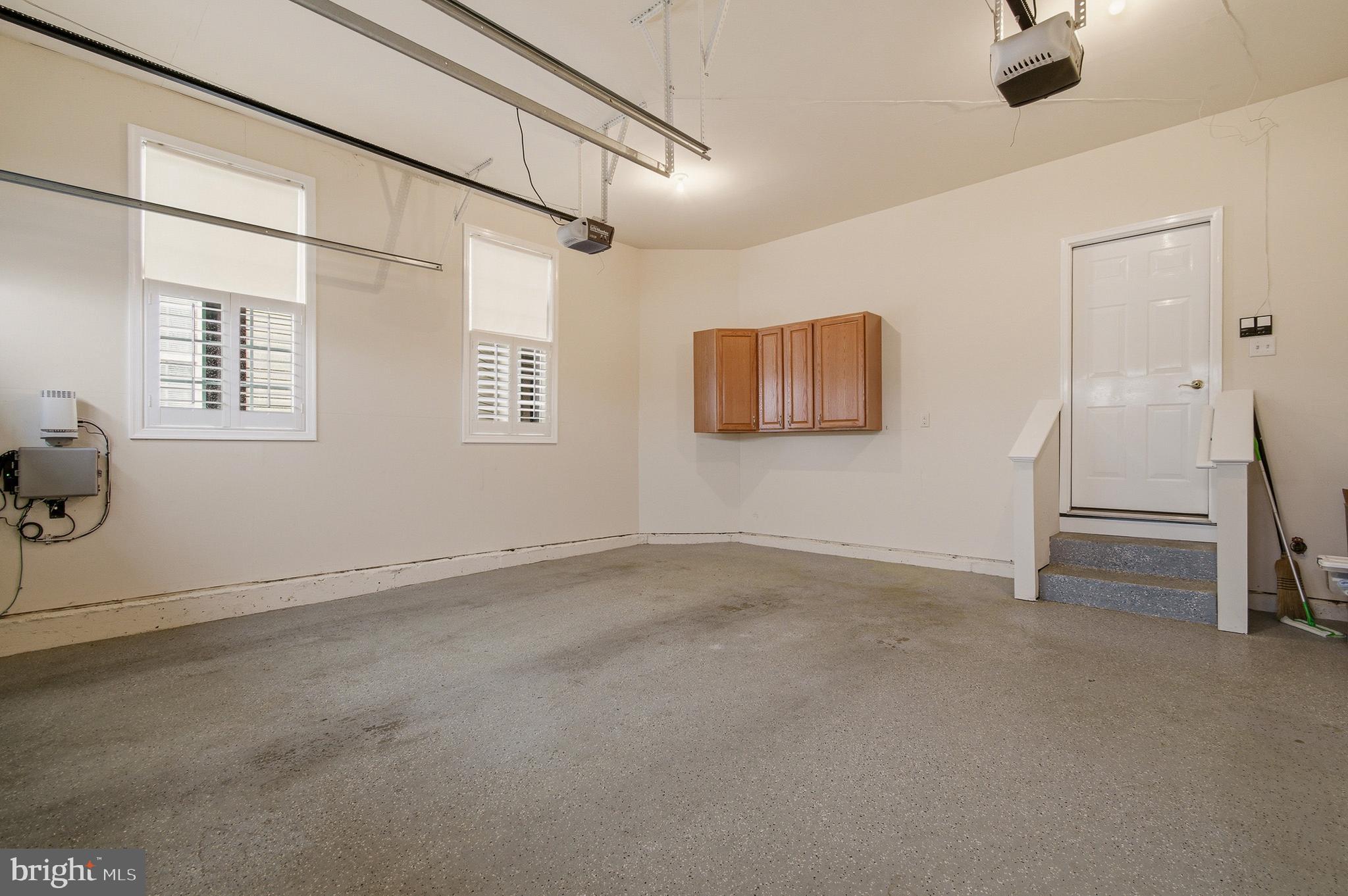 822 Square Nail Court Odenton, MD 21113 - Photo 69 of 73