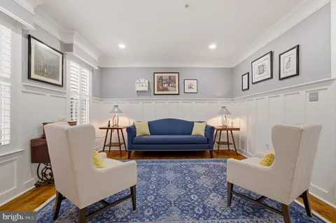 $600,000 | 822 Square Nail Court, Odenton, MD 21113