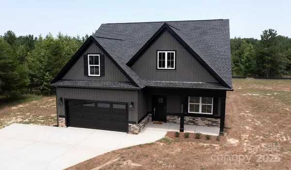 $649,900 | 3046 Meadowcrest Drive, Unit 69, Clover, SC 29710