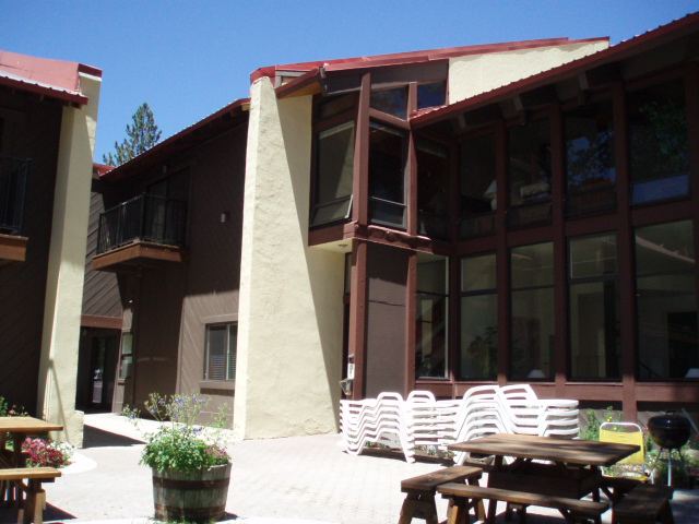 15775 B Donner Pass Road, Unit 227 Truckee, CA 96161 - Photo 7 of 7 Gallery Image 7