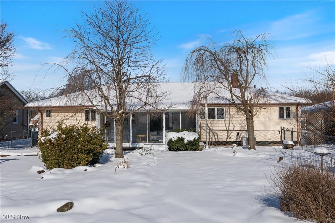 13217 Whitney Road Strongsville, OH 44136 - Photo 42 of 46 Gallery Image 42