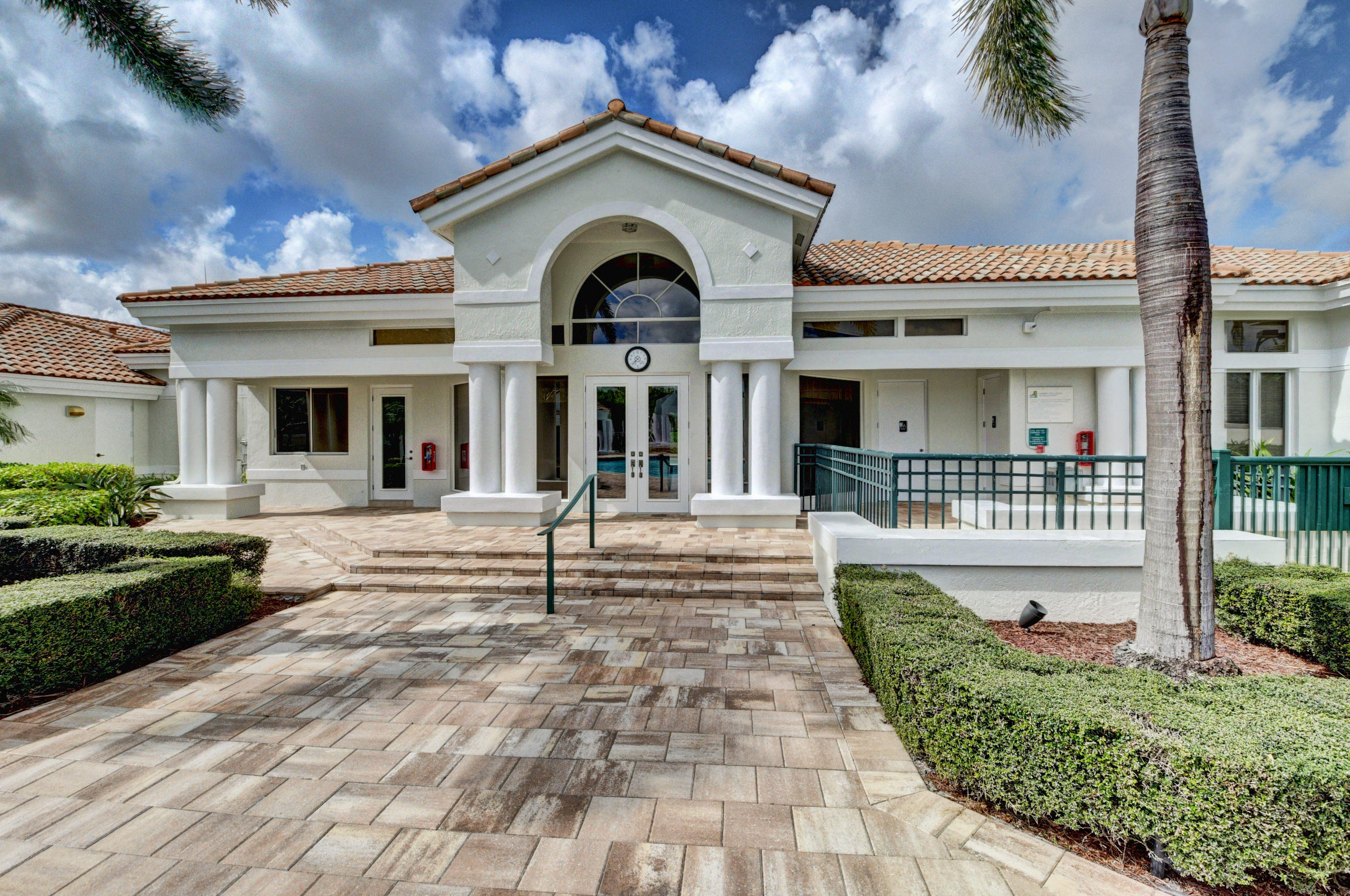 3232 Northwest 62nd Lane Boca Raton, FL 33496 - Photo 49 of 55 DSC_6121_2_3_4_5