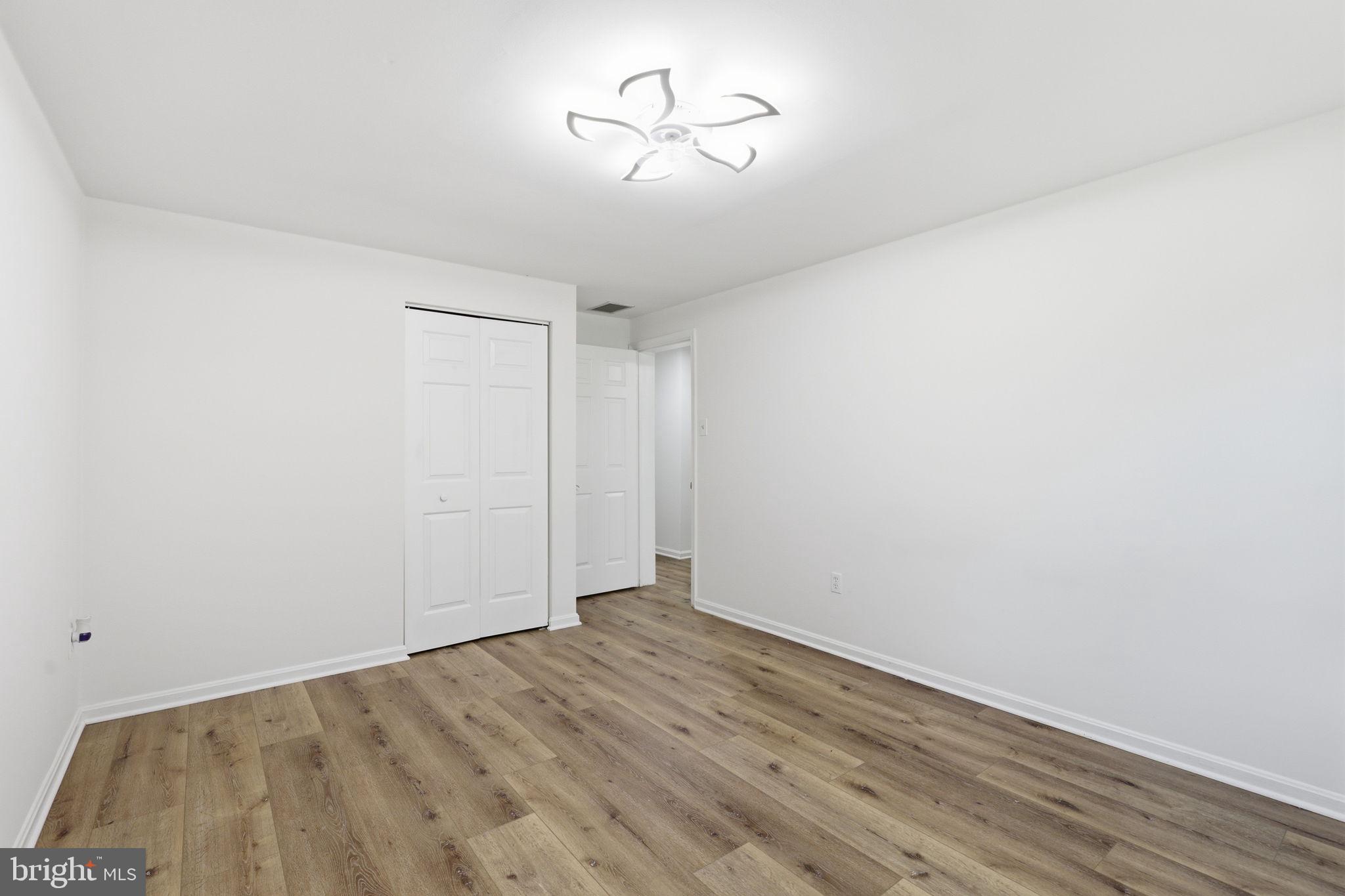1411 Brighton Dam Road Brookeville, MD 20833 - Photo 24 of 67