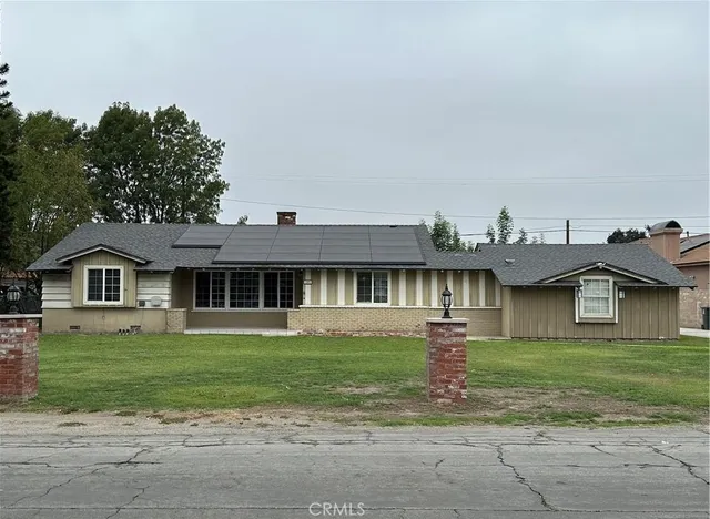 $3,390 | 1901 West Page Avenue, Fullerton, CA 92833