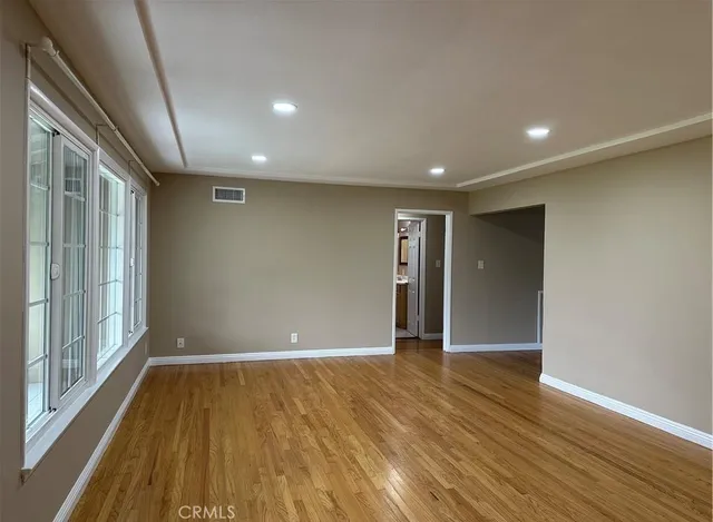 $3,390 | 1901 West Page Avenue, Fullerton, CA 92833