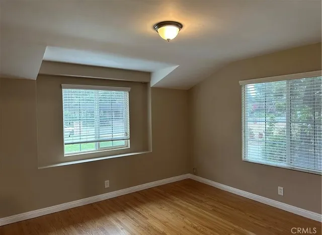 $3,390 | 1901 West Page Avenue, Fullerton, CA 92833