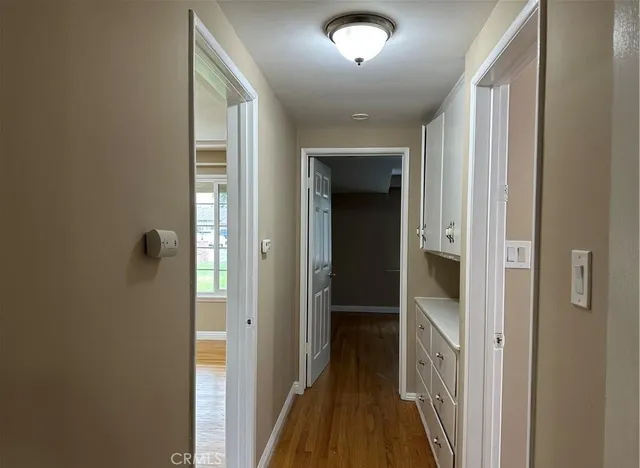 $3,390 | 1901 West Page Avenue, Fullerton, CA 92833