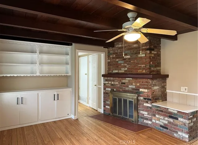 $3,390 | 1901 West Page Avenue, Fullerton, CA 92833