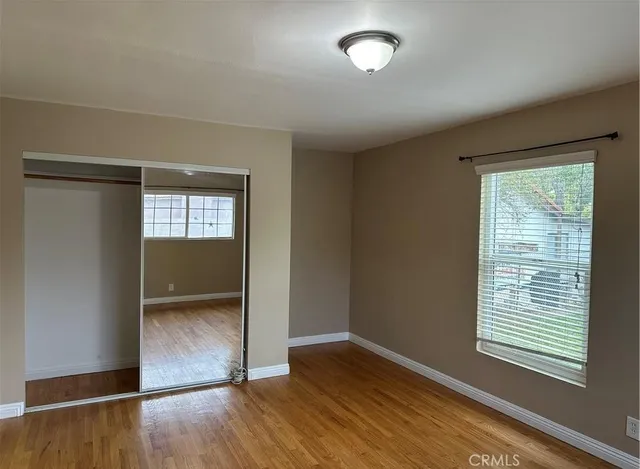 $3,390 | 1901 West Page Avenue, Fullerton, CA 92833