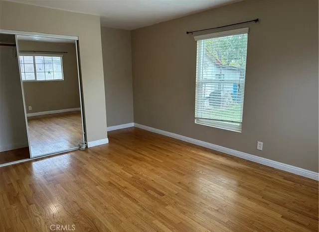 $3,390 | 1901 West Page Avenue, Fullerton, CA 92833