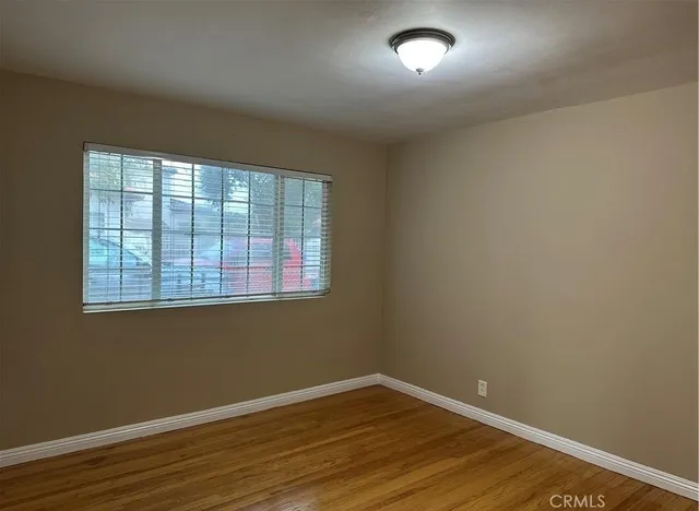 $3,390 | 1901 West Page Avenue, Fullerton, CA 92833