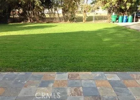 $3,390 | 1901 West Page Avenue, Fullerton, CA 92833