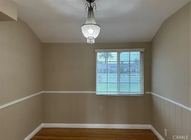 $3,390 | 1901 West Page Avenue, Fullerton, CA 92833