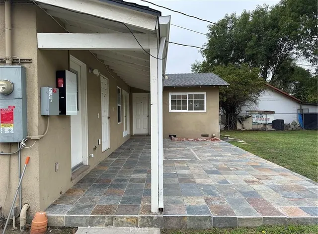 $3,390 | 1901 West Page Avenue, Fullerton, CA 92833