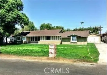 $3,390 | 1901 West Page Avenue, Fullerton, CA 92833