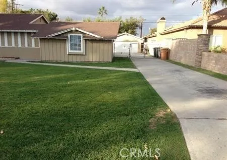 $3,390 | 1901 West Page Avenue, Fullerton, CA 92833