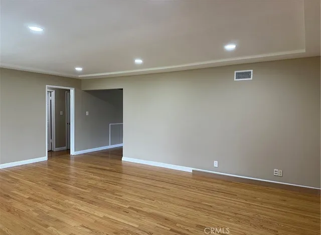 $3,390 | 1901 West Page Avenue, Fullerton, CA 92833