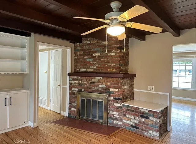 $3,390 | 1901 West Page Avenue, Fullerton, CA 92833