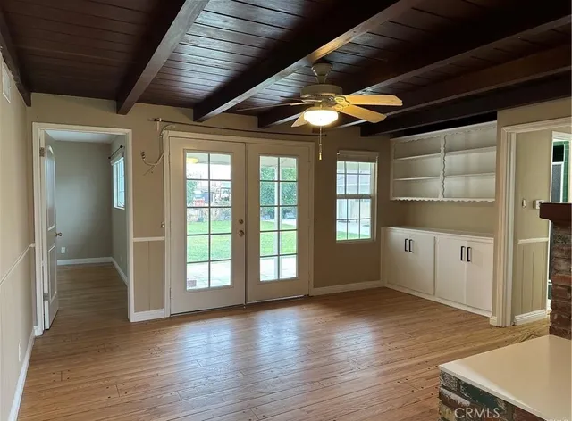 $3,390 | 1901 West Page Avenue, Fullerton, CA 92833