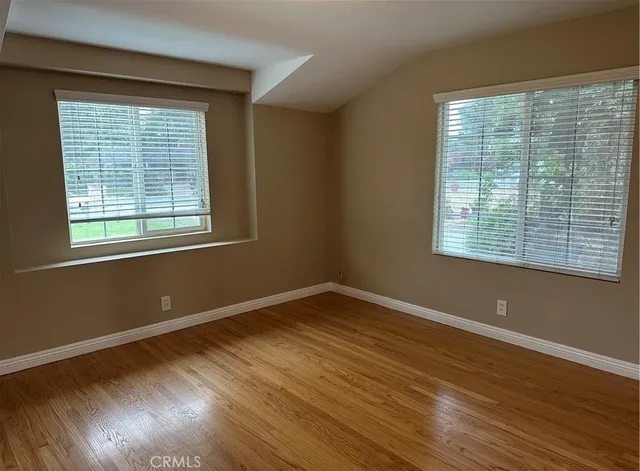 $3,390 | 1901 West Page Avenue, Fullerton, CA 92833