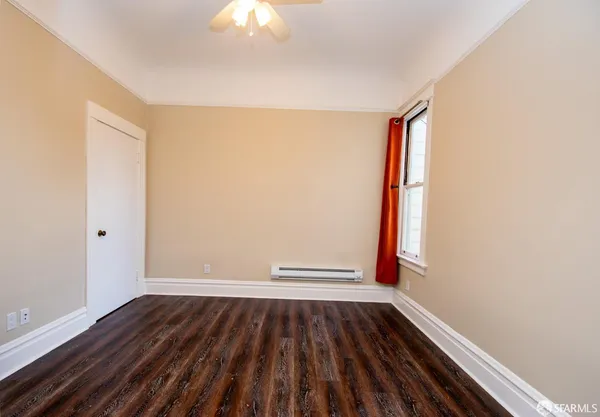 $4,695 | 205 Bonview Street, San Francisco, CA 94110
